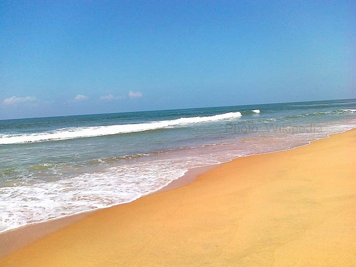 Candolim_Beach_Goa