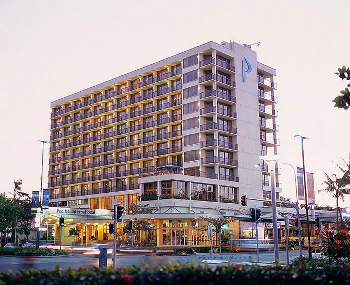 Chifley-Pacific-International-Hotel