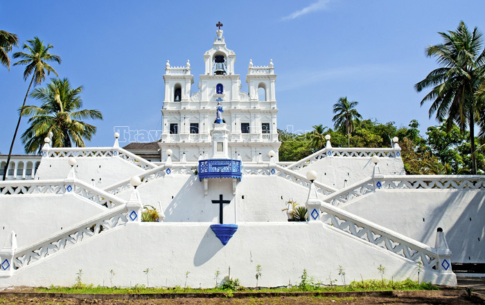 Church-of-Mary-Immaculate-Panaji-Goa_112422227