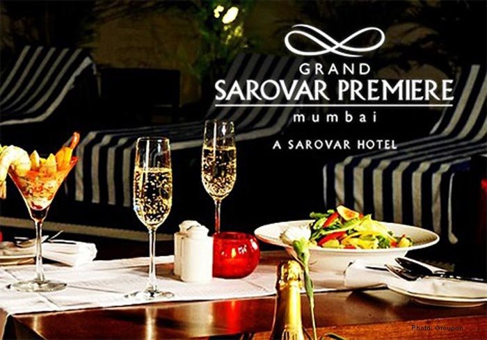 Grand-Sarovar-Premiere