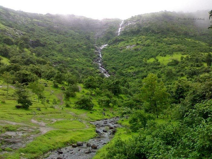 Lonavala