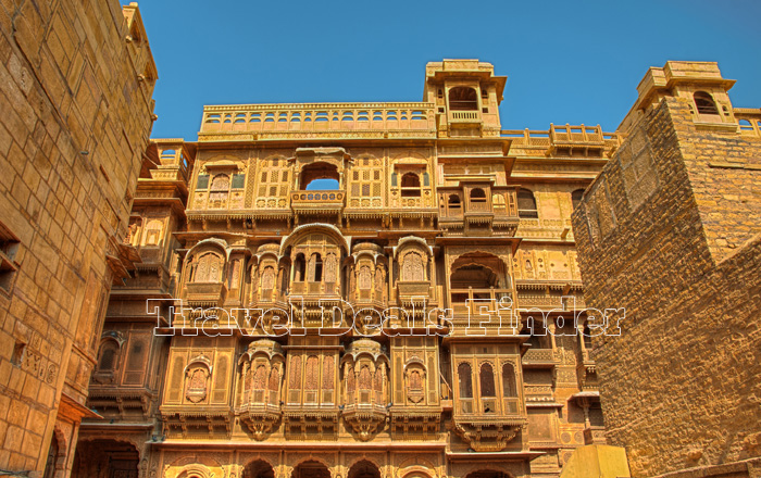 Patwon-ki-Haveli-Jaiselmer_90424414