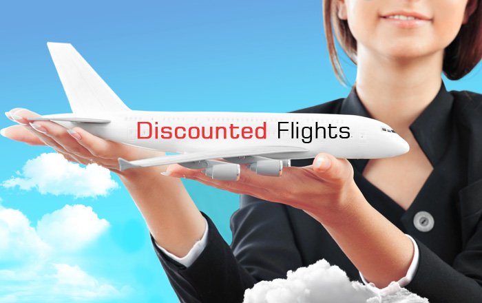 shutterstock_79112062