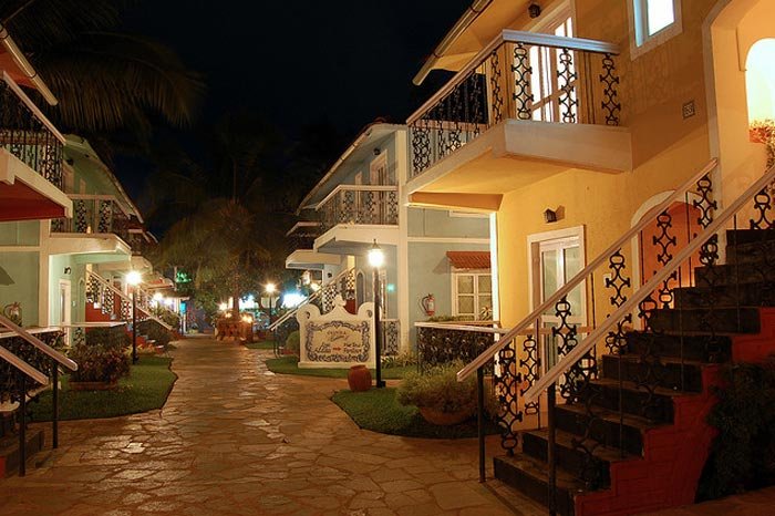 Aldeia-Santa-Rita-Resort-Goa