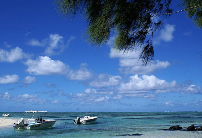 Ile-Aux-Cerfs-island,-mauritius