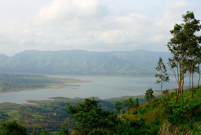 Mahabaleshwar