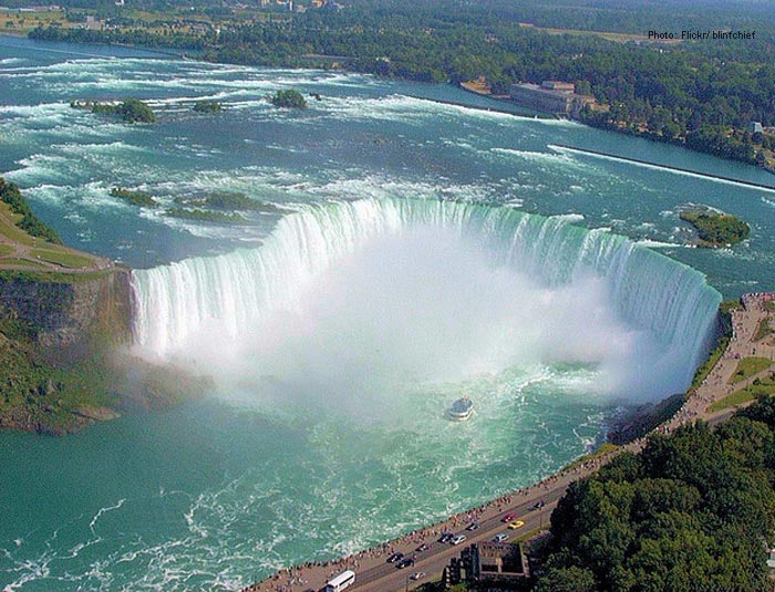 Niagara-Falls,-Canada
