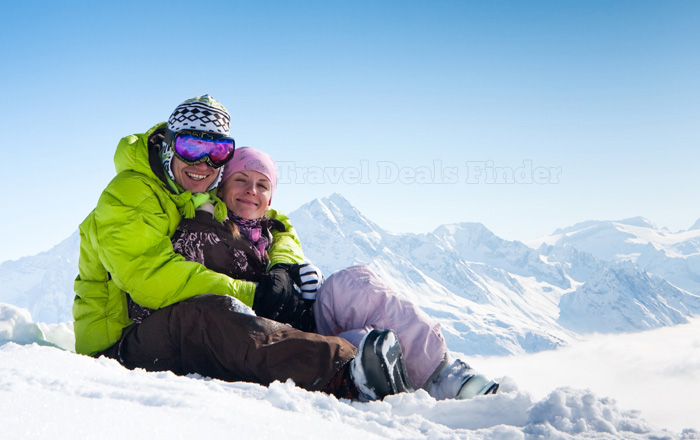shutterstock_47829205