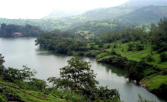 Khandala