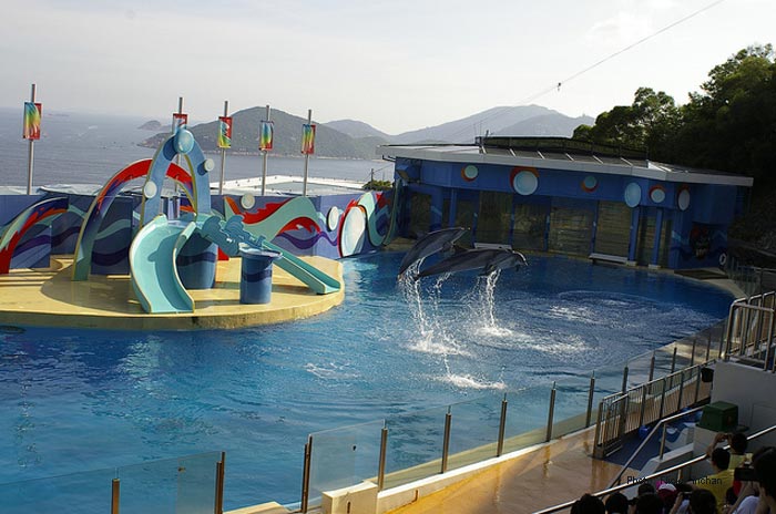 ocean-park-hong-kong