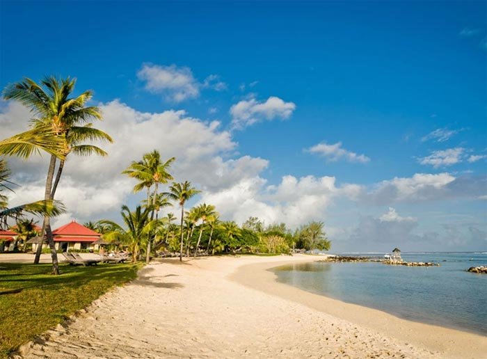 Mauritius---Tamassa-Beach-Resort