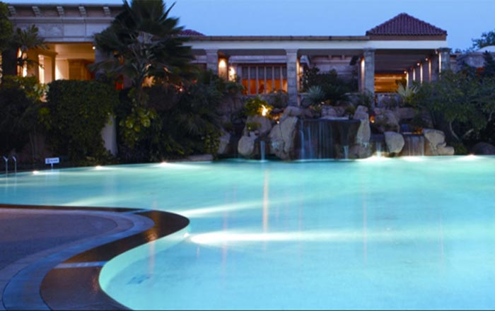 The-leela-Goa
