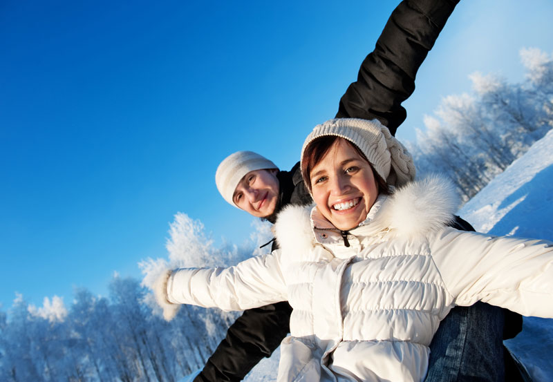 shutterstock_45184171
