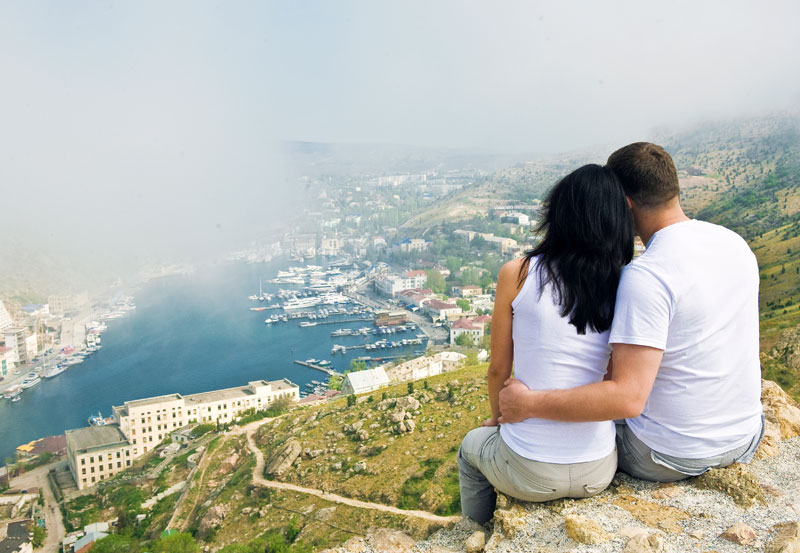 shutterstock_54765118