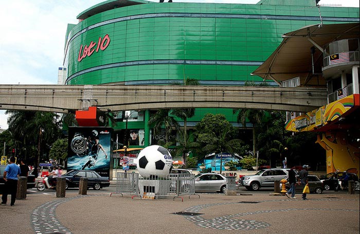 Bukit-Bintang,kuala-lumpur