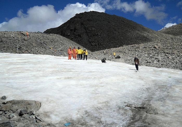 Kailash-Mansarovar(pp-swami-bhuj-flickr)