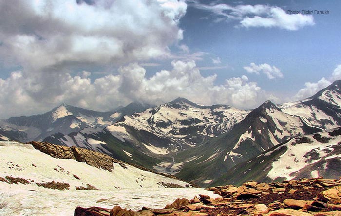 Kashmir-from-Noori-Top