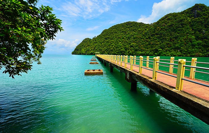 Langkawi[flickr-boon]