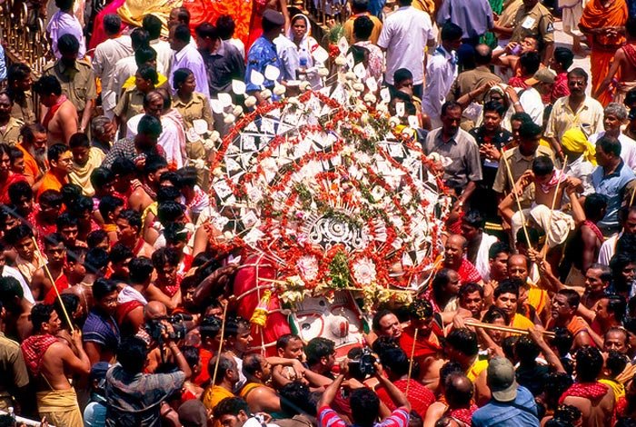 Rath-Yatra-festival,jeff[flickr.com]