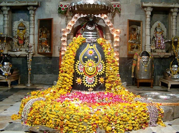 Somnath-Jyotirling-Temple-Gujarat,veerendher[flickr.com]