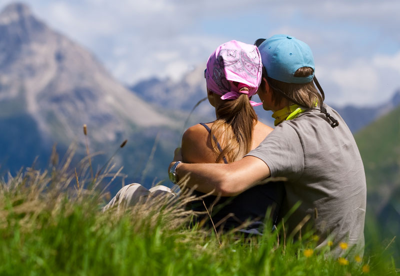 shutterstock_38933116