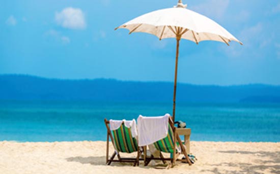 Offer-from-cleartrip