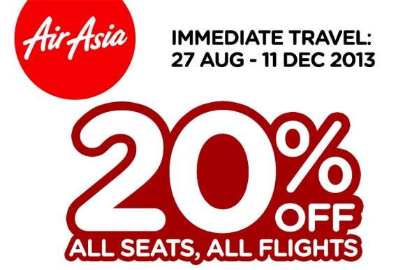 Air-Asia-offer