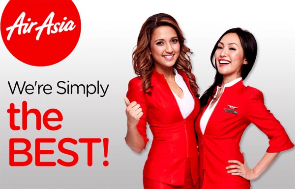 Air-asia-offer