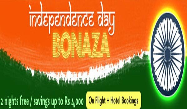 Independence-Day-Bonanza