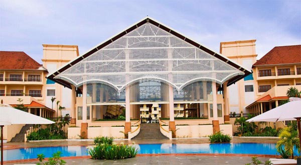Radisson-Blu,-Goa