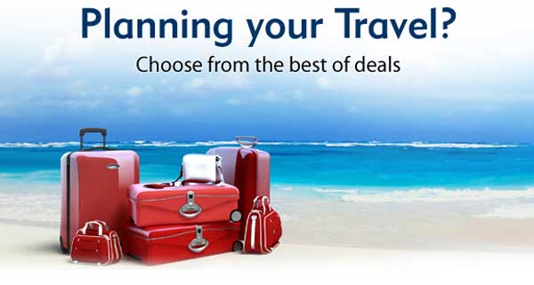 Trending-destinations-holidays