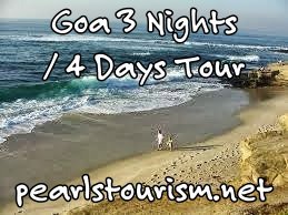 Goa sep5