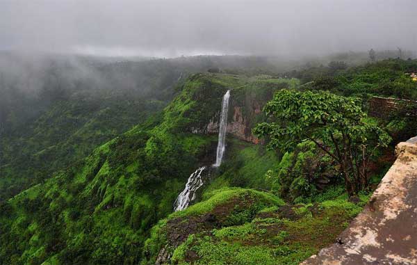 Mahabaleshwar