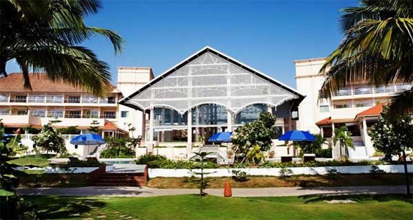 Radisson-blu-hotel-Goa