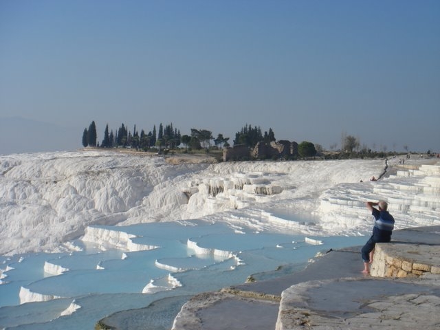 pamukkale-limestone-640x480