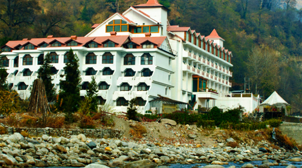 Citrus-Hotel-in-Manali