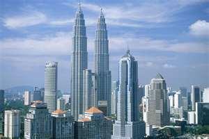 Kuala Lumpur