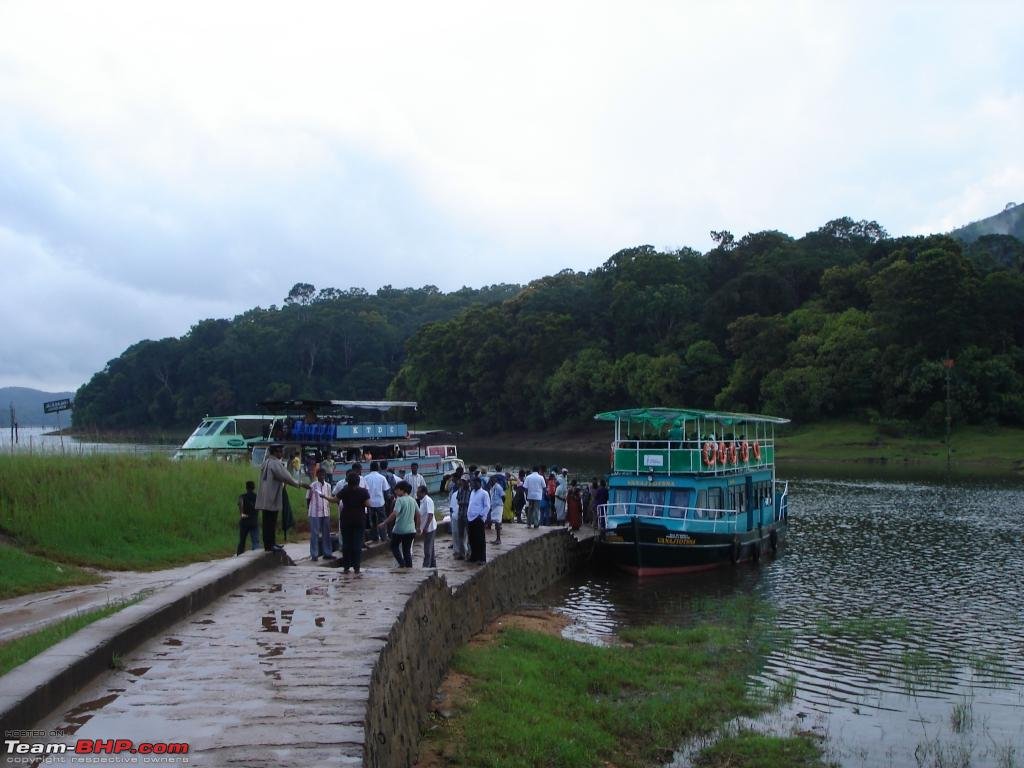 Munnar