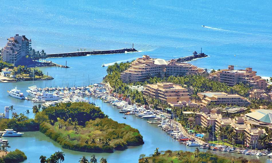 Paradise Village Beach Resort Package From Goibibo Travel Package Deals