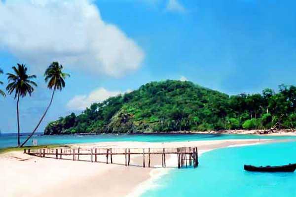 port_blair