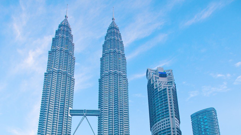 Petronas-Twin-Towers-