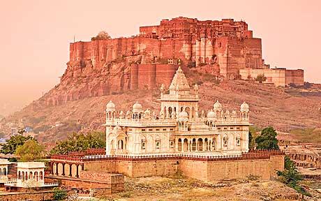 jodhpur-fort