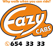 Eazy Cabs in Nagpur