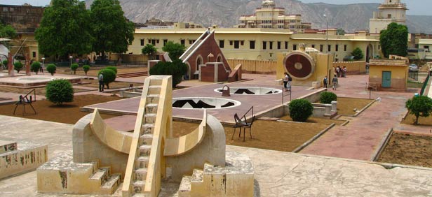 jaipur-jantar-mantar