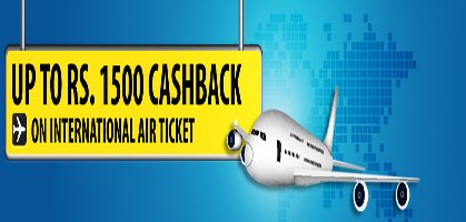 1500Cashback_InternatinalFlights