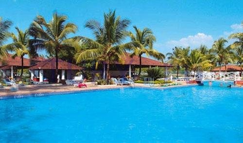 Dona-Sylvia-Resort-Goa