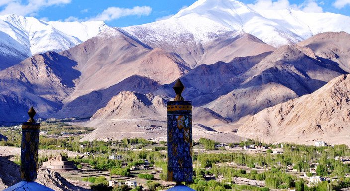 Ladakh_Etta Talwar Dutta