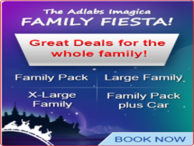 family-fiesta-pack