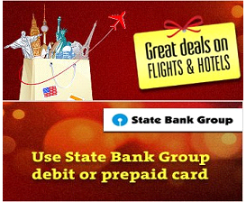 state-bank-group-debit