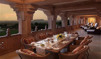 umaid-bhavan-palace